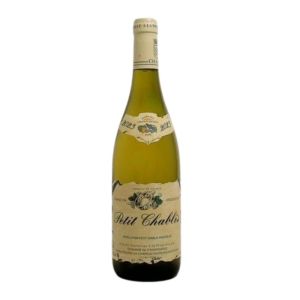 Chantemerle Petit Chablis